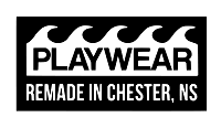 PLAYWEAR CANADA